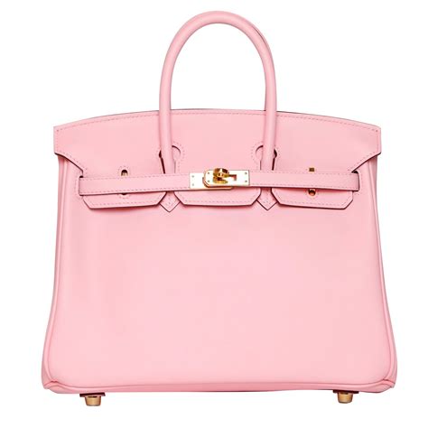 hermes wallet pink|Hermes pink book tote bag.